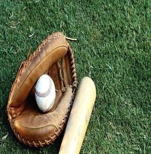 Meet your Posher, Rick